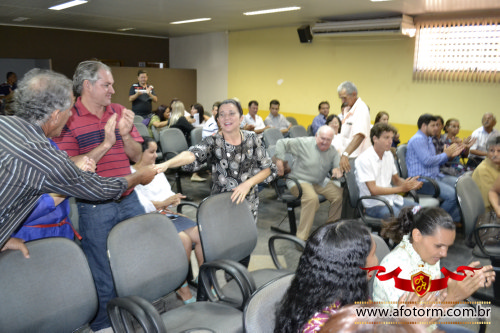 rolim de moura